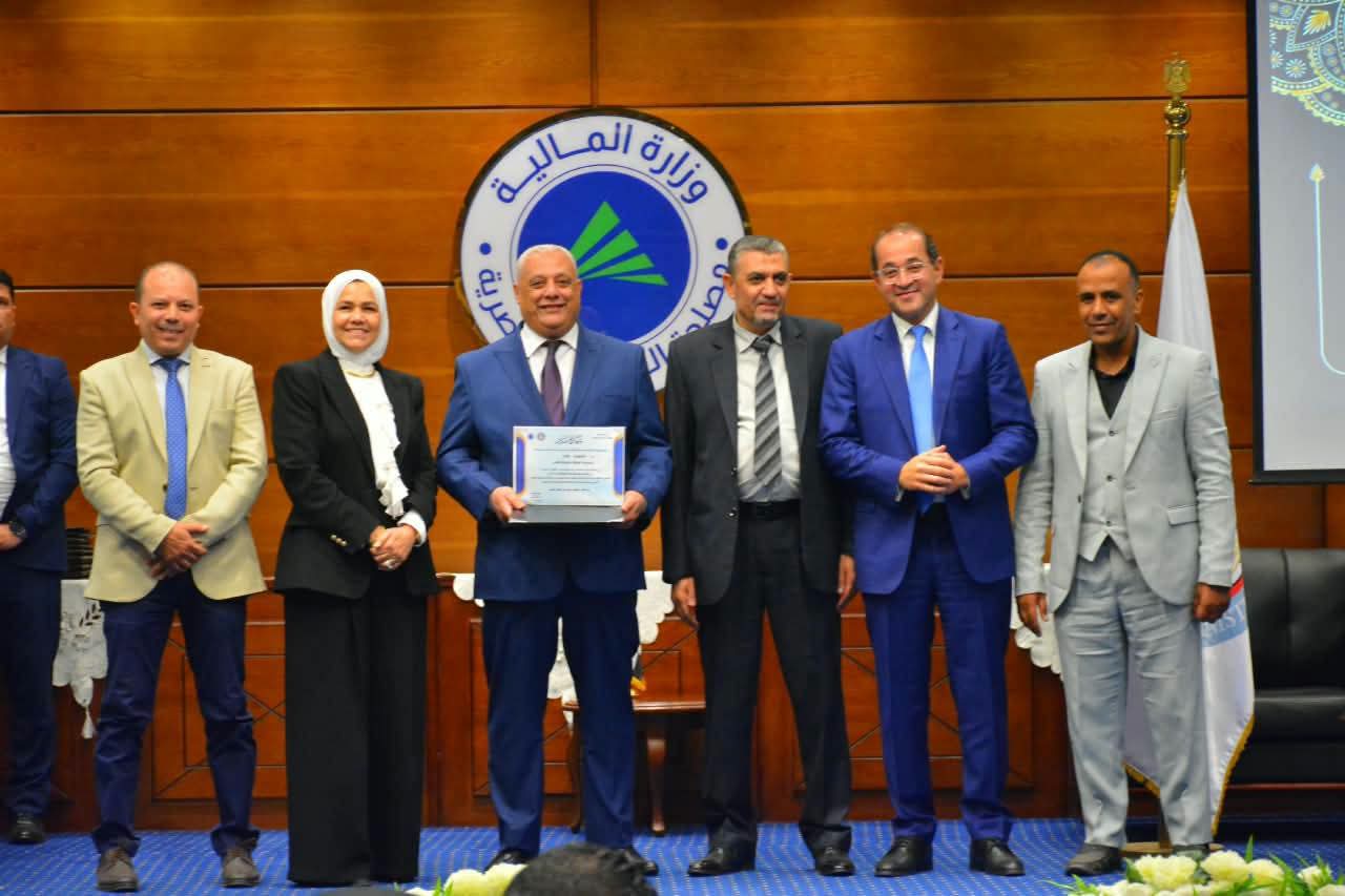 جامعة شرق بورسعيد التكنولوجية.. 808 ملايين جنيه لدعم التعليم التكنولوجي في مدن القناة وسيناء