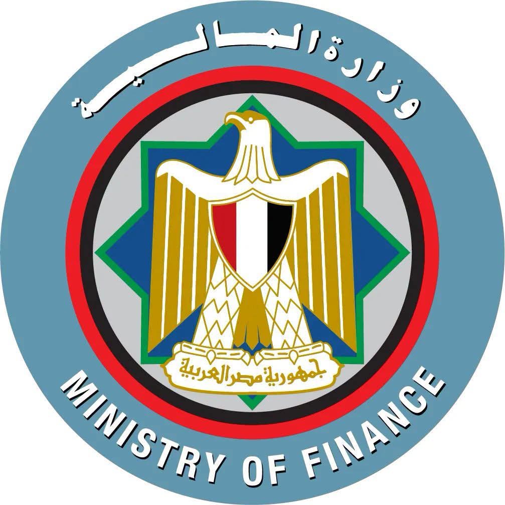 فيتش تثبت تصنيف مصر عند «B» مع نظرة مستقبلية مستقرة