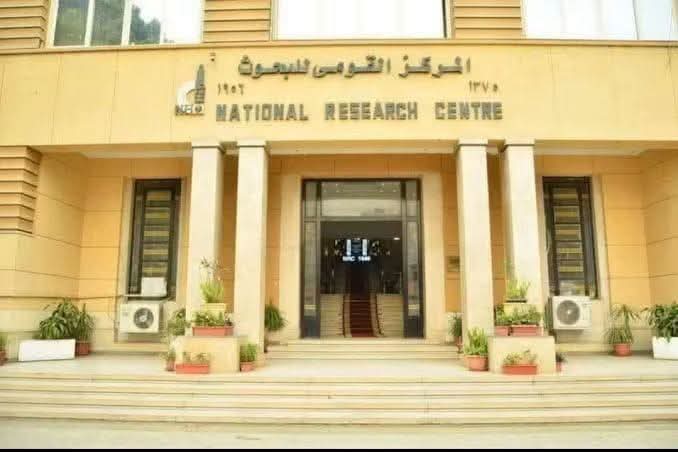 133 عالمًا وباحثًا من المركز القومي للبحوث ضمن أفضل 2% من علماء العالم
