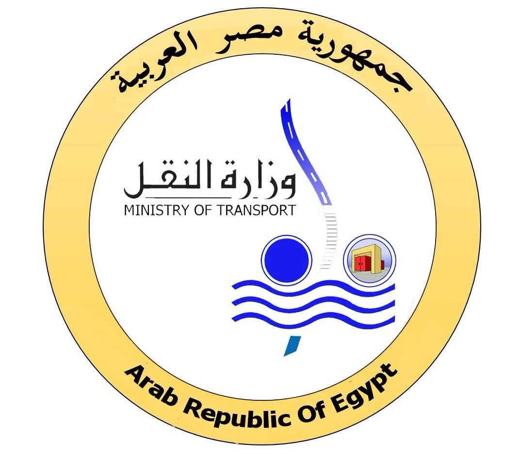 الطرق والكباري: الحالة الإنشائية لكوبري الجامعة جيدة.. وصيانة شاملة للأرصفة والأسفلت