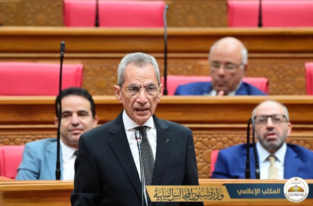 مجلس النواب يوافق على حذف المادة 25 من مشروع قانون إنشاء جامعة كيان بالقوات المسلحة