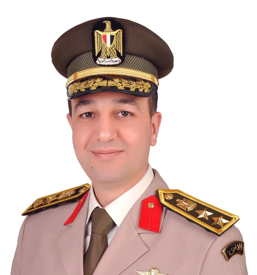 القوات المسلحة تنفذ المرحلة الثالثة من حملة مكافحة التنقيب غير المشروع عن خام الذهب بالصحراء الشرقية