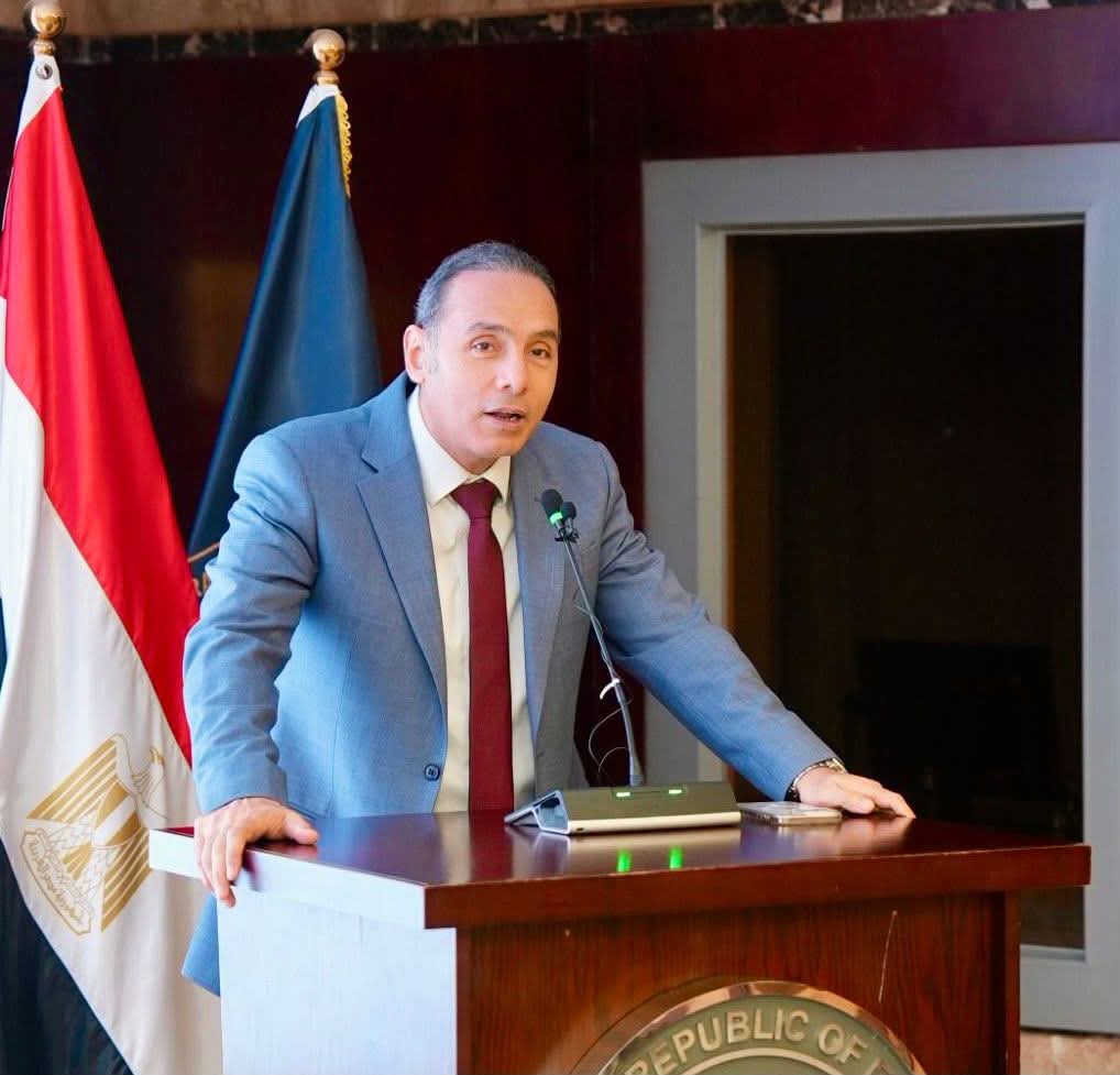 الرقابة المالية تخفف الأعباء عن شركات التأمين.. اعتماد واحد يغني عن تكرار الإجراءات
