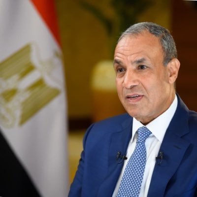 مصر تدين افتتاح كولومبيا سفارة لها في القدس المحتلة
