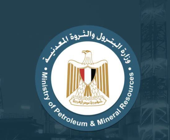 لا زيادة جديدة.. لجنة التسعير التلقائي تحسم أسعار الوقود