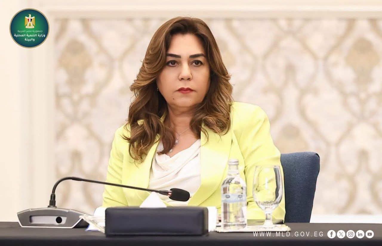 التنمية المحلية توجه المحافظات بالاستعداد لموسم الأمطار والسيول