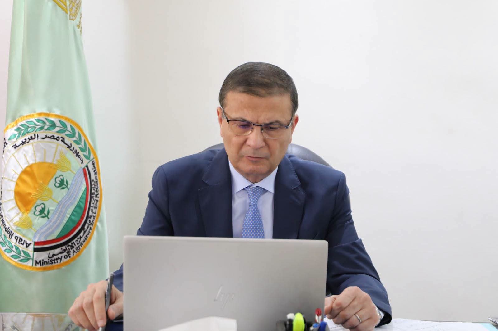 مصر تتصدر إنتاج التمور عالميًا بـ2.2 مليون طن سنويًا