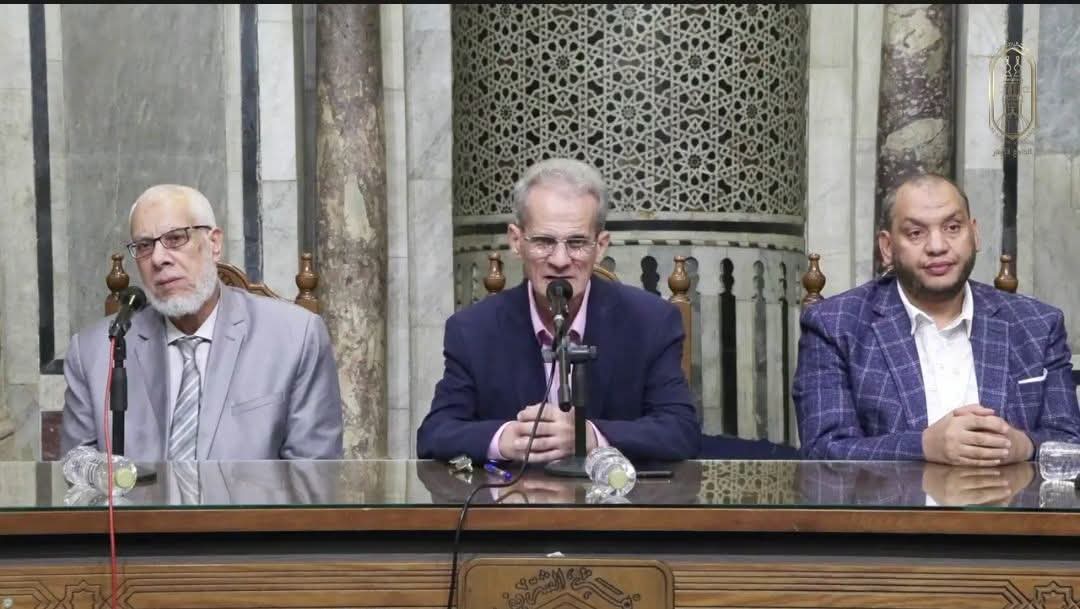 صفية بنت حيي.. قصة إيمان ووفاء وموقف خالد مع النبي ﷺ