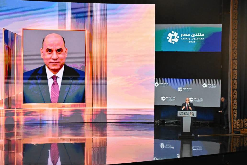 3 ملايين فرصة عمل وخفض البطالة إلى 5.5%.. خطة «العمل» ضمن برنامج التحول الاقتصادي