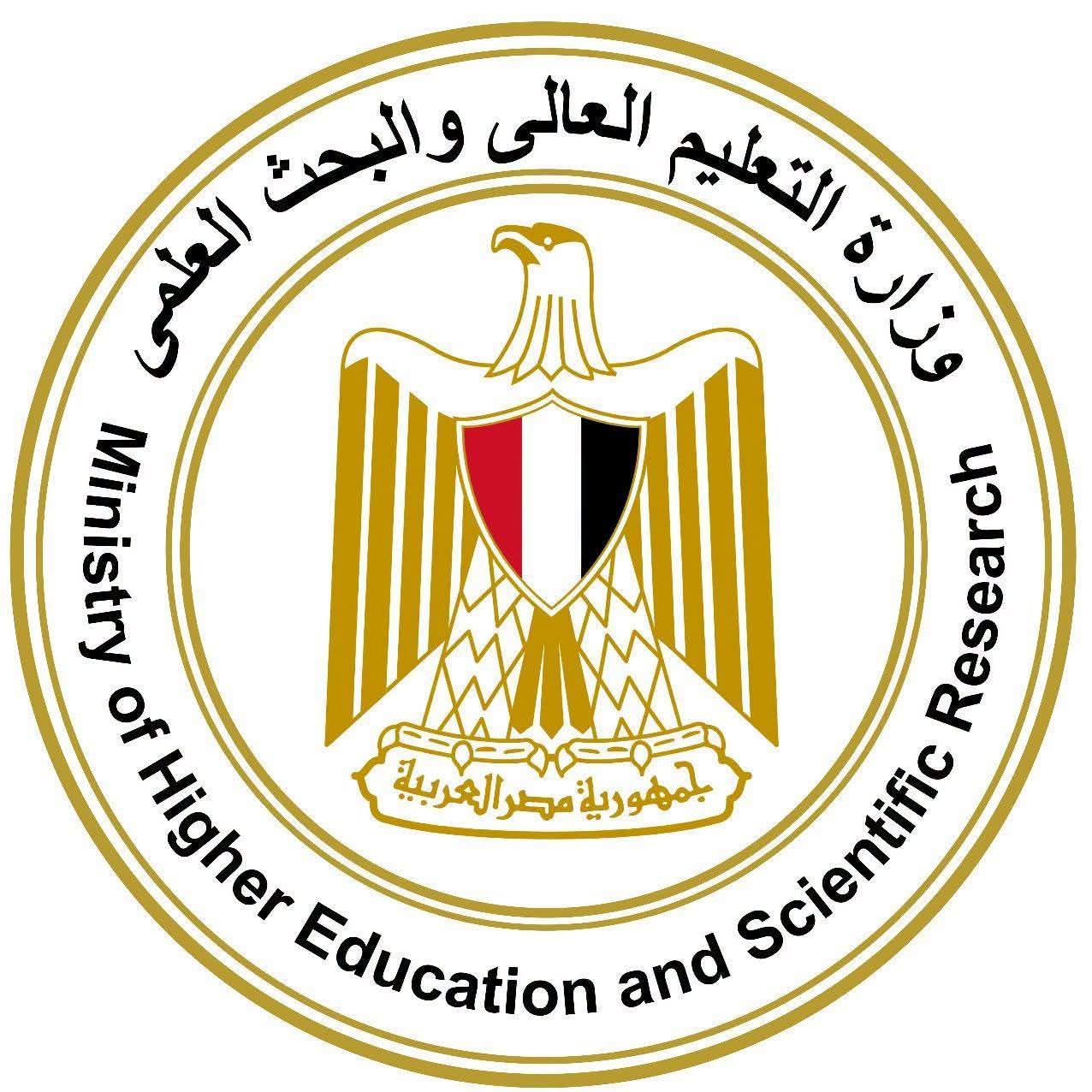 شرم الشيخ تستضيف بطولة العالم للسباحة بالزعانف للجامعات بمشاركة 20 دولة