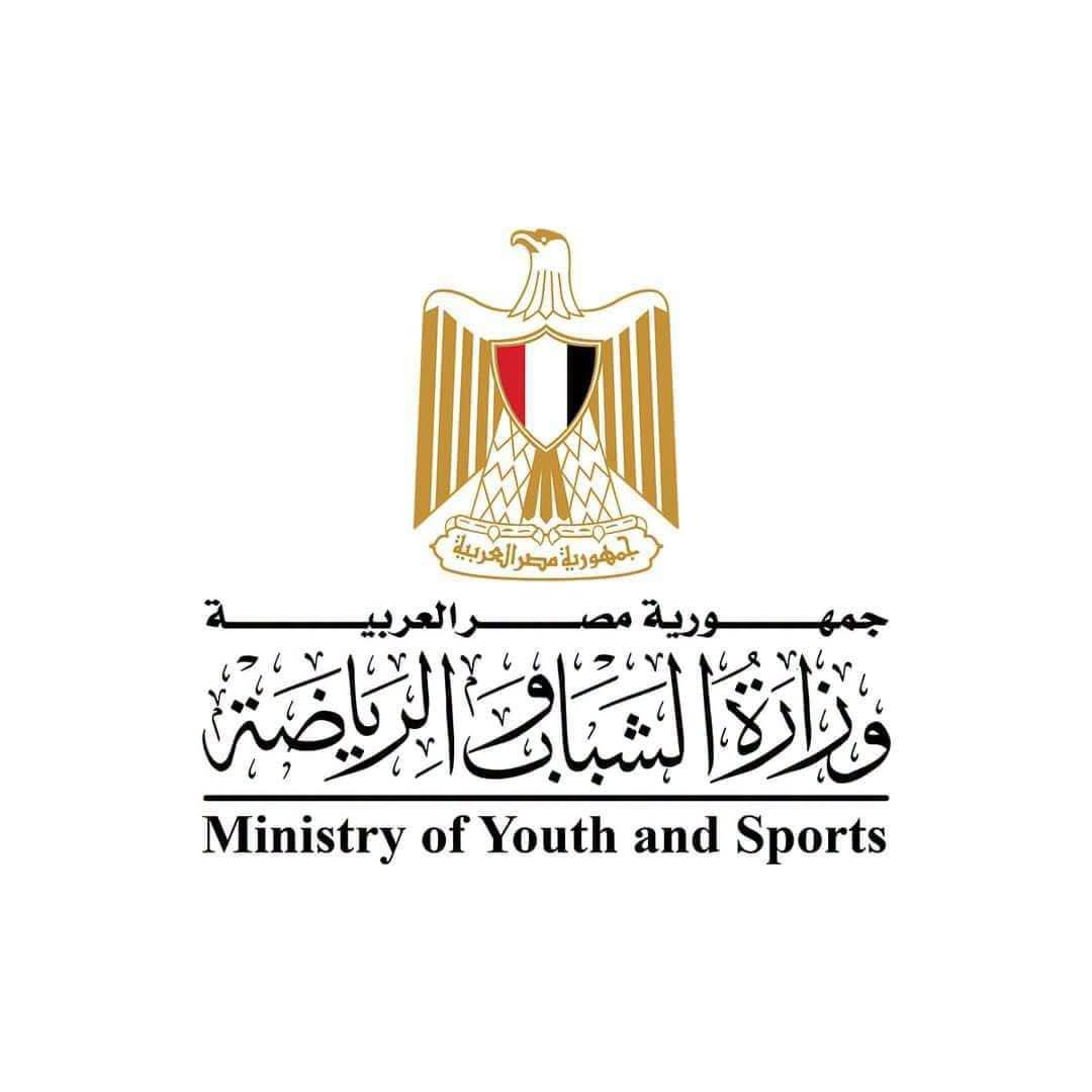 واقعة ضرب زينة فاروق.. وزير الشباب والرياضة يوجه بوقف مدرب تنس الطاولة وبدء التحقيقات