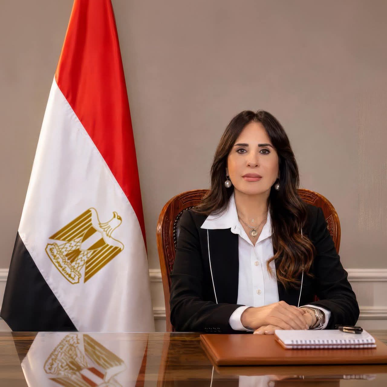 بدء تسليم أراضي «بيت الوطن» بالقاهرة الجديدة 2 نوفمبر.. والكهرباء تصل للحي التاسع بـ6 أكتوبر