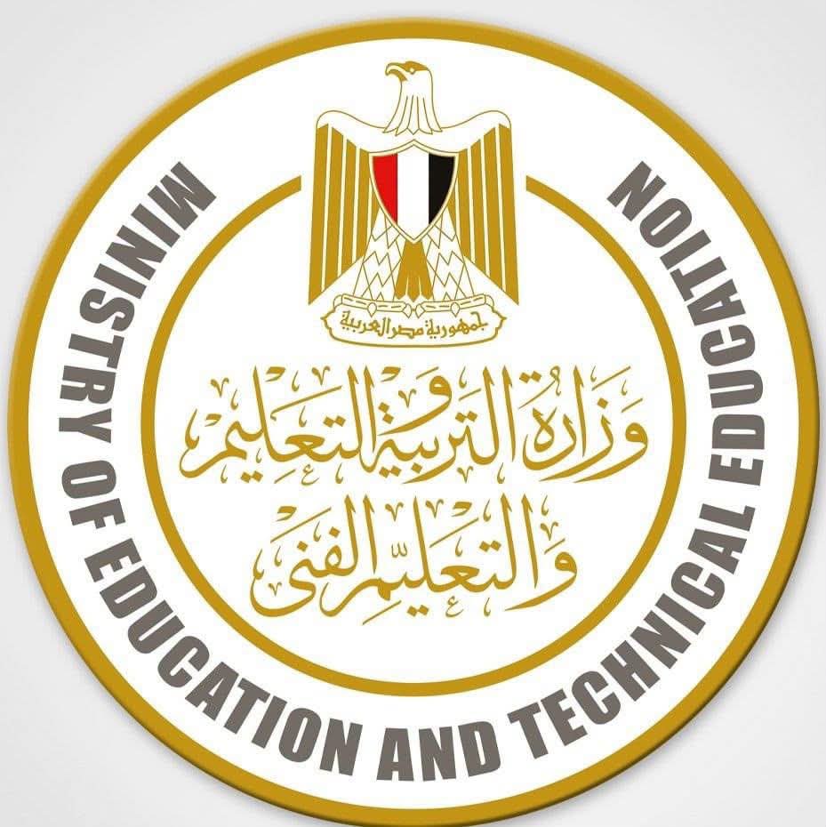التعليم تنفي إلغاء الإدارات التعليمية والاكتفاء بالمديريات