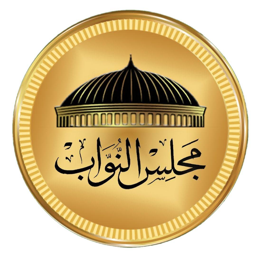 مجلس النواب يوافق على تفويض السيسي لدعم السعودية والتنسيق بين البلدين