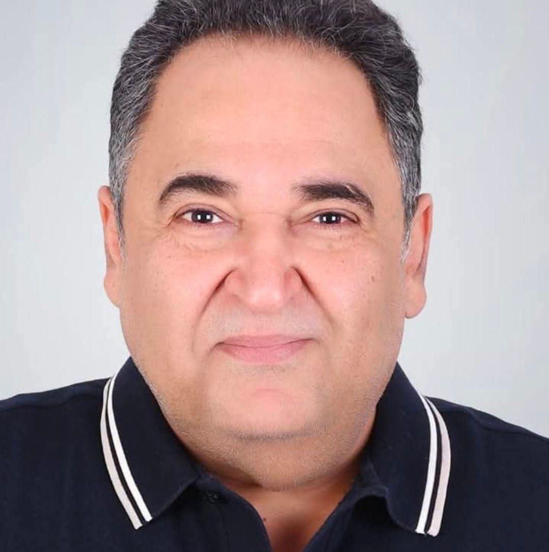 محمد علي خير يحذر التجار من رفع الأسعار مع ارتفاع الدولار: «مفيش كاش»