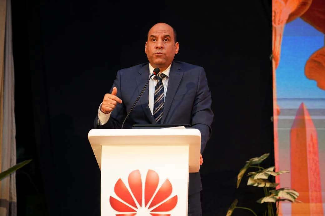 2000 فرصة عمل للشباب في ملتقى هواوي للتوظيف بمشاركة 120 شركة