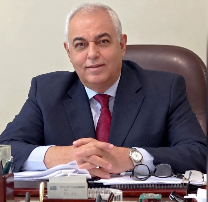 نصر علام: استهداف مصر مستمر.. وقوتها في تماسك شعبها وجيشها