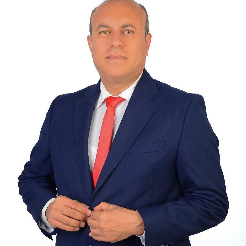 ولاء الشيخ