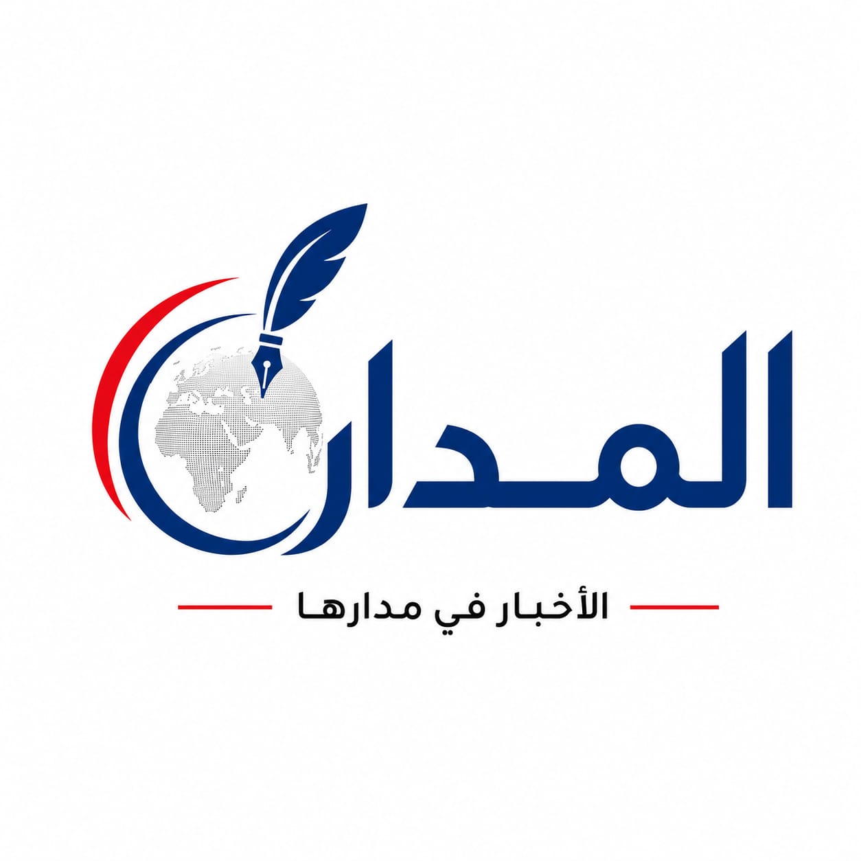 محمد حسن