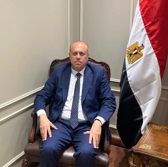 ولاء الشيخ